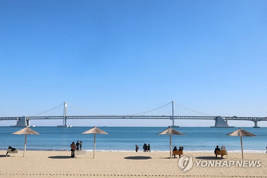 "디즈니가 부산에?", "27년 만에 드디어"…기대감 높아지자 '들썩' 2 디즈니 체험 시설