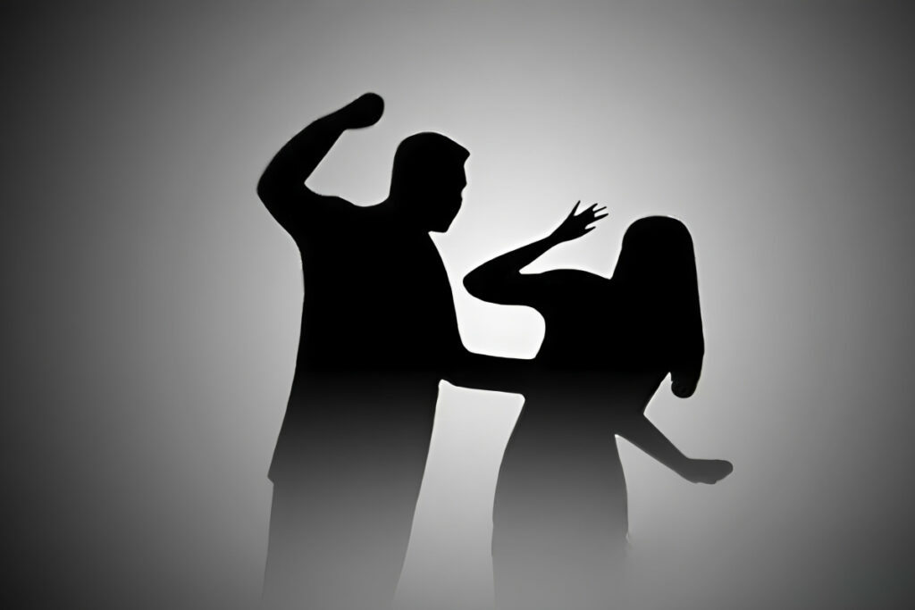 "은퇴하고 쉴 나이인데"...요즘 부쩍 늘어난 5060 新풍속도, 대체 왜? 4 Divorce counseling rates soar (4)