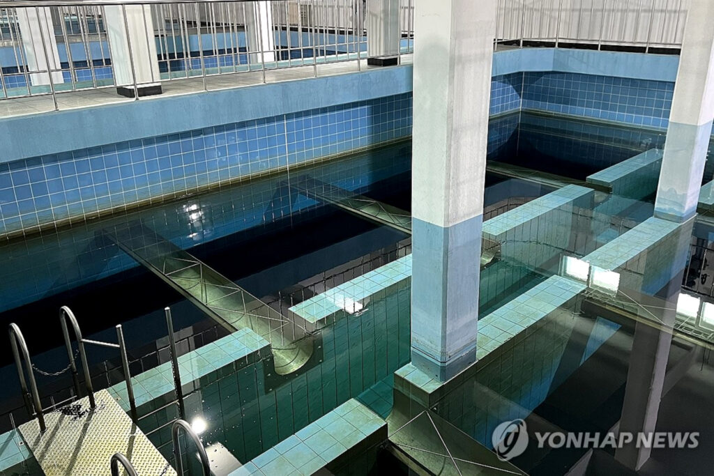 "불황 뚫고 날아오른 이 한국산"…결국 '50조 잭팟' 터졌다, 업계 분위기 ‘활짝’ 4 국내 물산업 매출