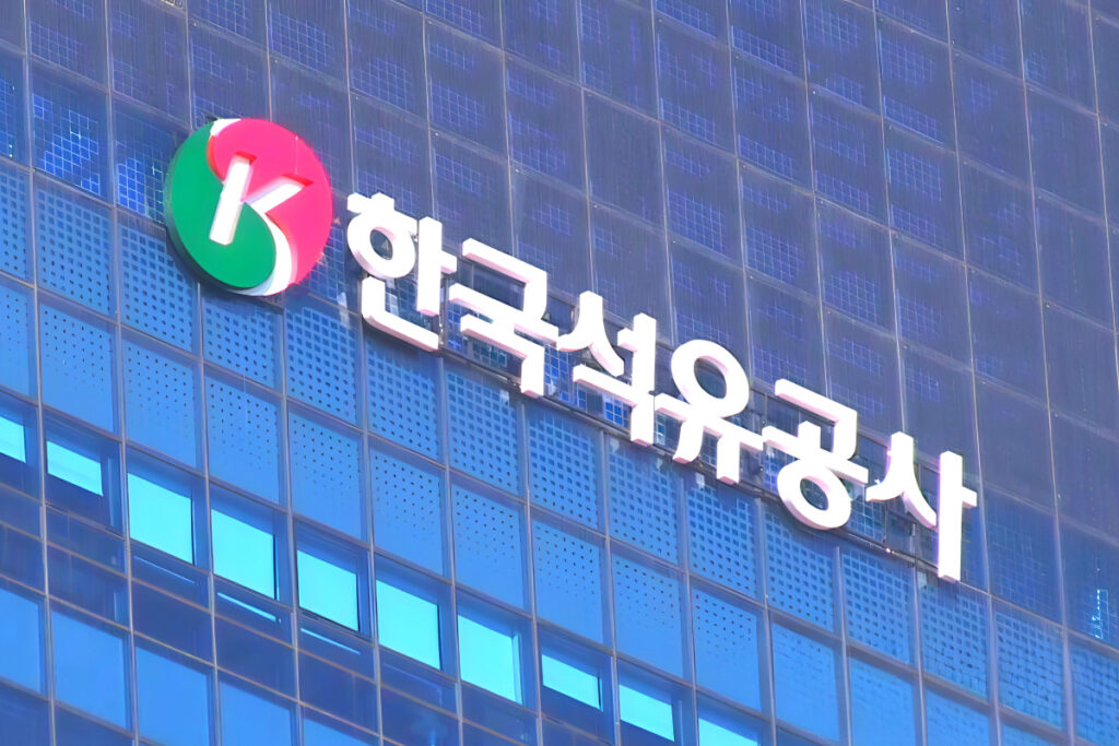 이젠 힘든 줄 알았는데 "정부가 끝내 결단 내렸다"…동해 가스전에 무슨 일이? 5 Donghae Gas Field Development (5)