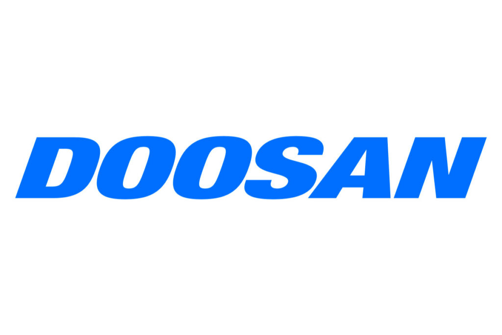 "한국이 또 해냈다", "2.2조 잭팟"…이역만리서 들려온 기쁜 소식 6 Doosan Energy Saudi Arabia Contract (7)