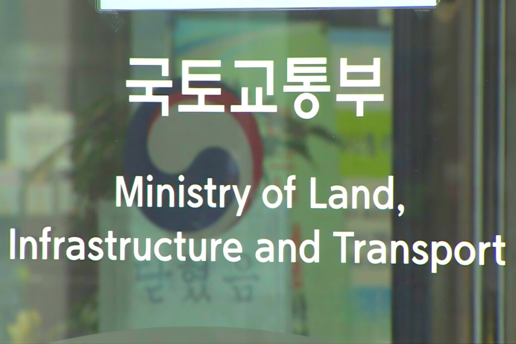 "옆에 자동차가 이상해요"...무슨 일인가 봤더니, 정부가 드디어 2 Expanding pilot districts (2)