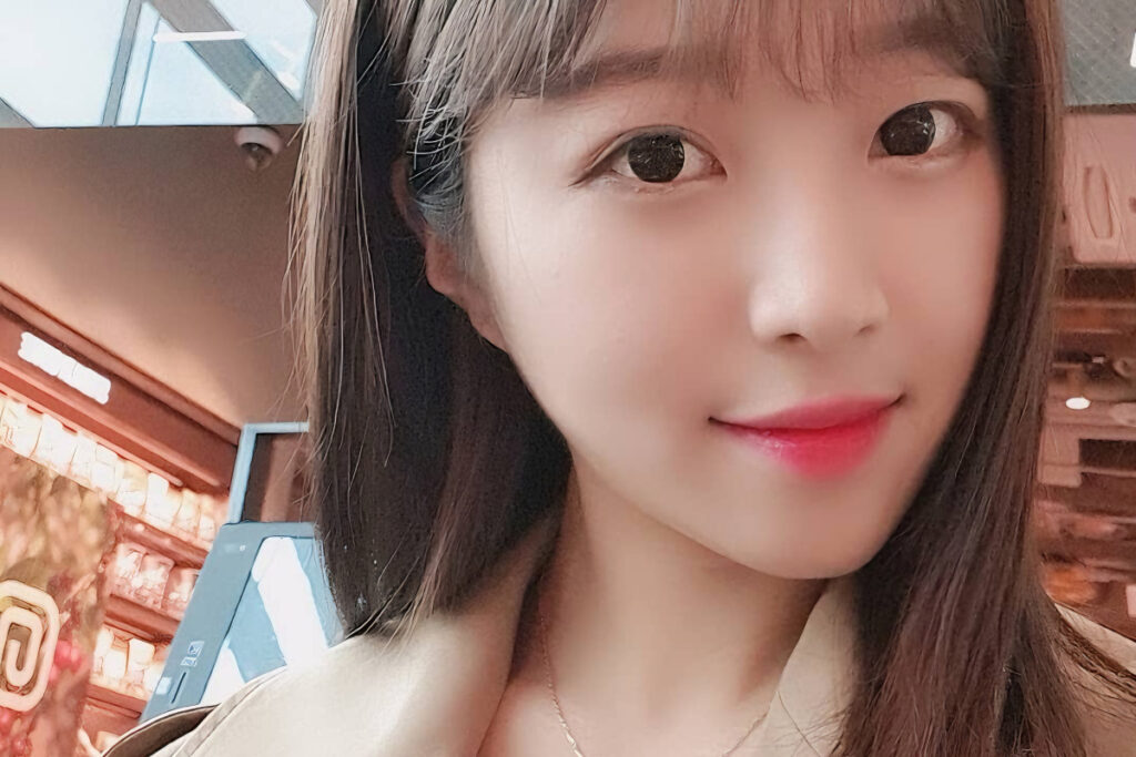 월에 버는 돈만 1억인데 "생존 위협받는다"…한계 온 유튜버들, 왜? 5 Foodie YouTuber Health Red Flags (5)