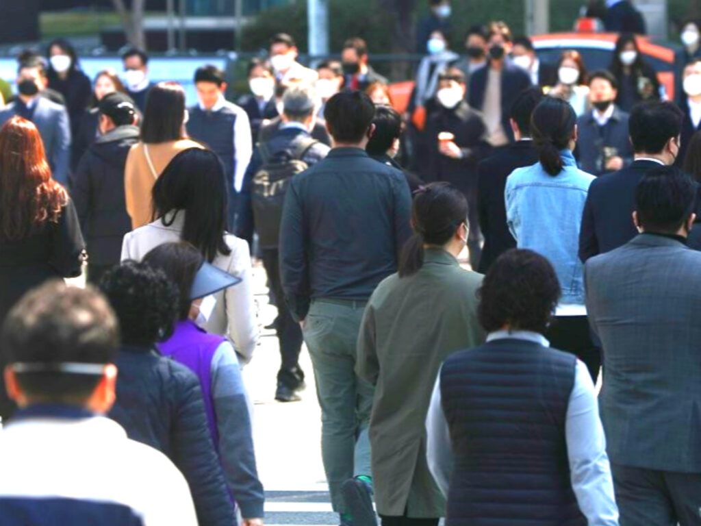 "철석같이 믿었는데, 완전히 당했다"…결국 등 돌린 국민들, 대체 왜? 1 국민연금