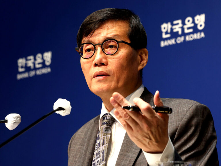 가계부채 위험 여전