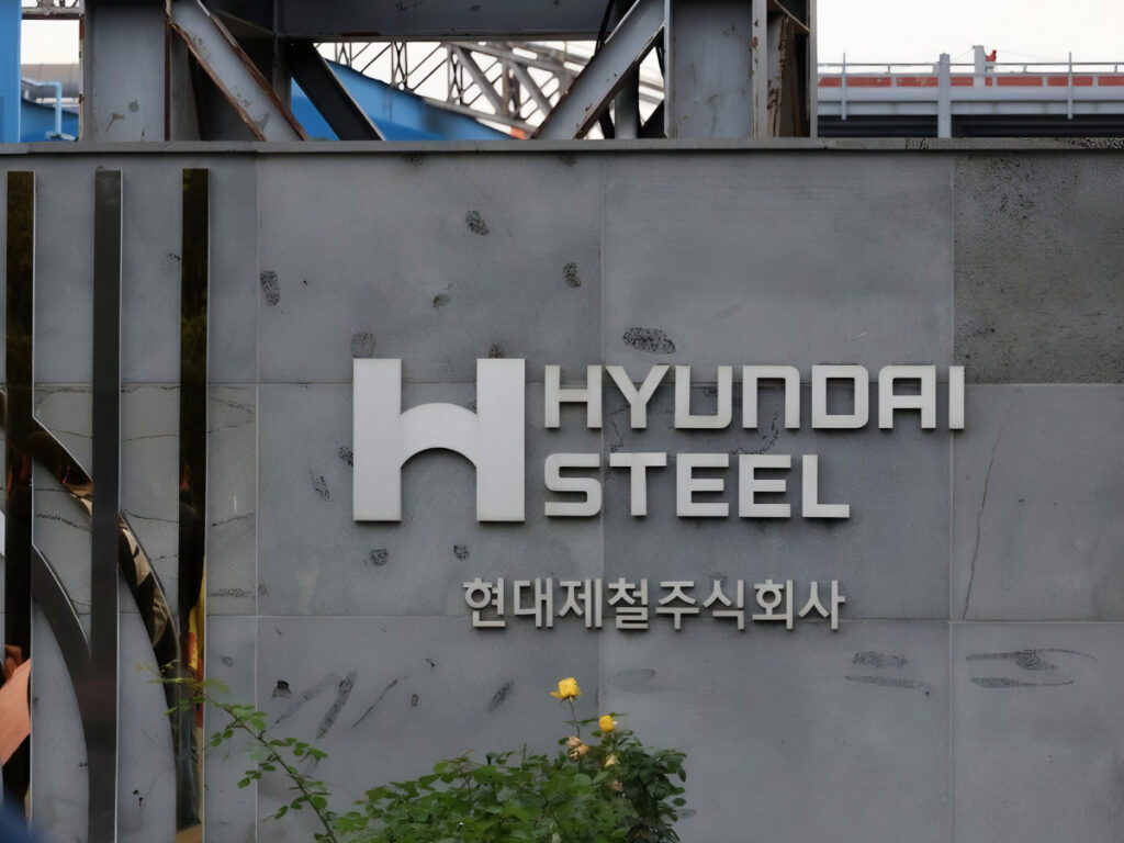 "다 계획이 있었구나"...'승부수' 띄운 현대차, 이게 정말이라면 4 Hyundai America big investment (4)