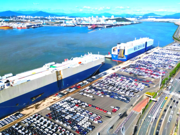 Hyundai Kia Inventory Assets