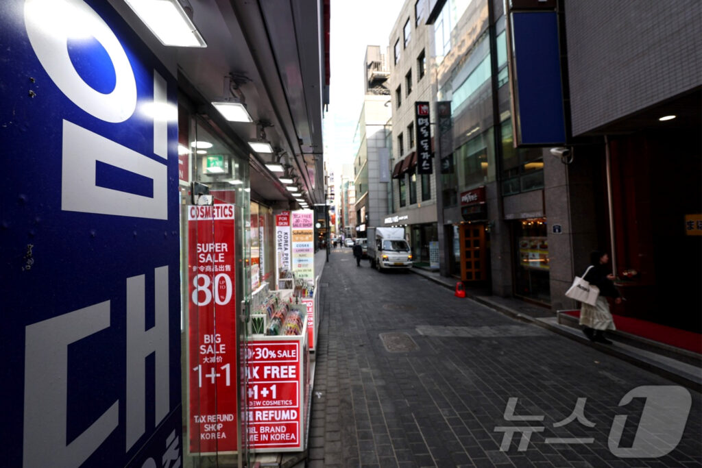 "서울도 못한 걸 해냈다"...파격적 혜택에 우르르 몰린다는 '이곳', 비결 뭐길래? 4 인천 출산 지원 효과