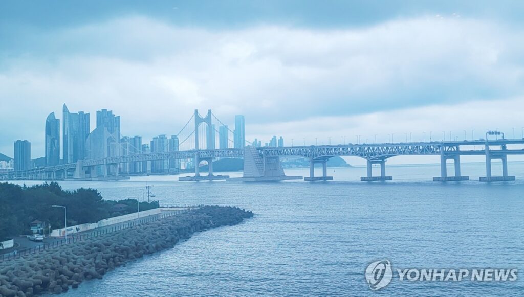 "29년 만에 찾아온 '역대급 붐'"... 이젠 줄까지 서야된다고? 전문가도 '깜짝' 4 결혼 수요 증가