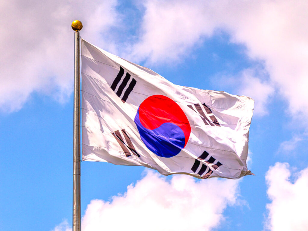 "한국 거 주세요"...라면도 아닌데 세계인 입맛 사로잡았다, 비결은? 1 Increased soju exports to Korea