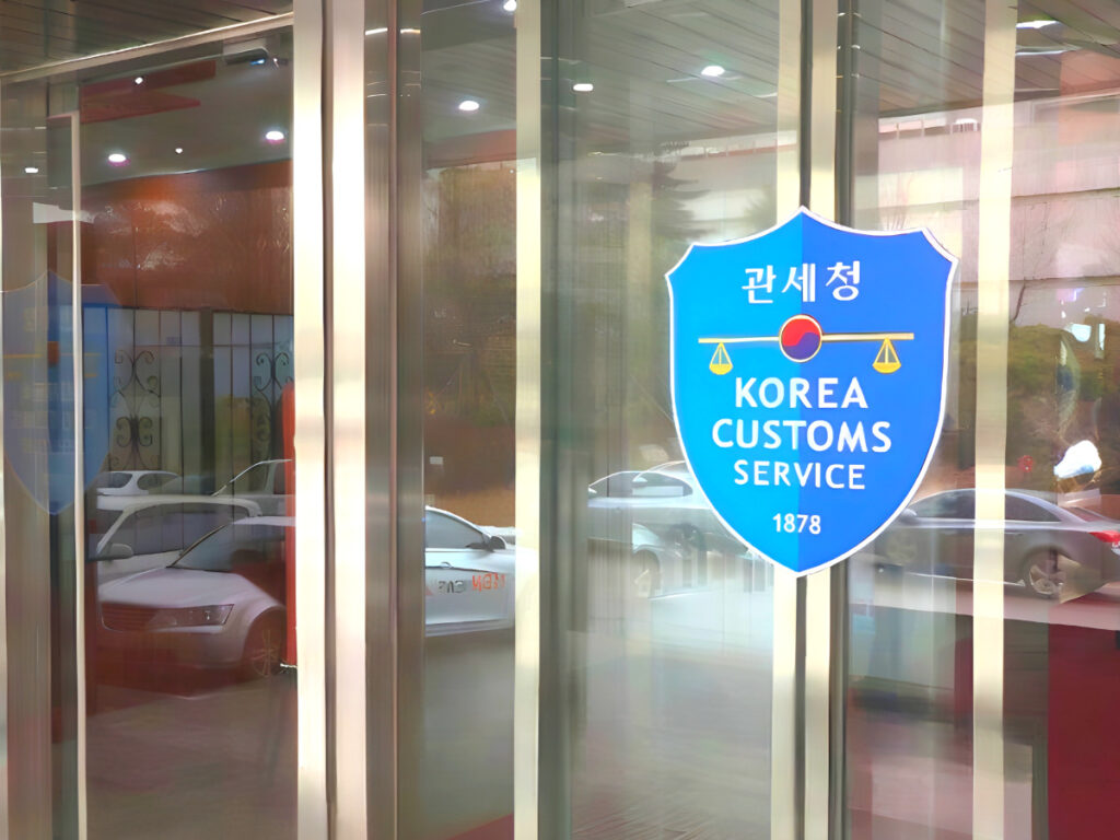 "한국 거 주세요"...라면도 아닌데 세계인 입맛 사로잡았다, 비결은? 2 Increased soju exports to Korea (2)