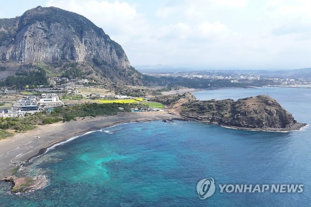 배짱 부리는 일본? "우리 한국은 확실히 달라요"…정부의 강력한 '승부수', 과연 3 일본 관광