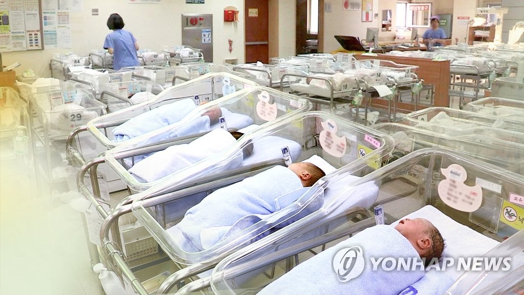 드디어 시작되는 기본소득? "50만 원씩 받아가세요"…옆동네 주민들은 '한숨만' 4 전남 기본소득 시범