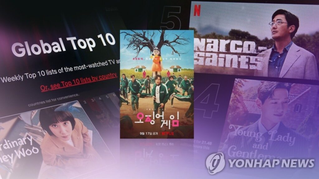 글로벌 시장서 “인기폭발” '제2의 반도체'로 떠오른 '이것’, 비결이 뭐냐 ‘난리’ 4 콘텐츠