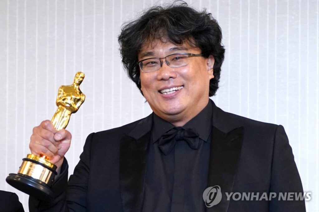 글로벌 시장서 “인기폭발” '제2의 반도체'로 떠오른 '이것’, 비결이 뭐냐 ‘난리’ 5 콘텐츠