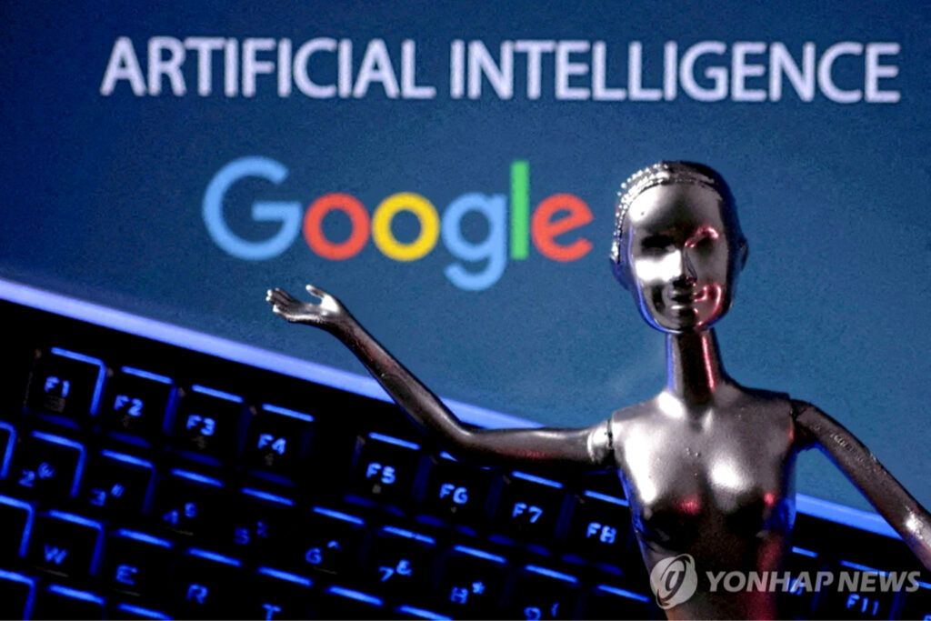 국가 기반 필수인데 "이러다 한국만 뒤쳐진다"…대체 무슨 일? 3 한전