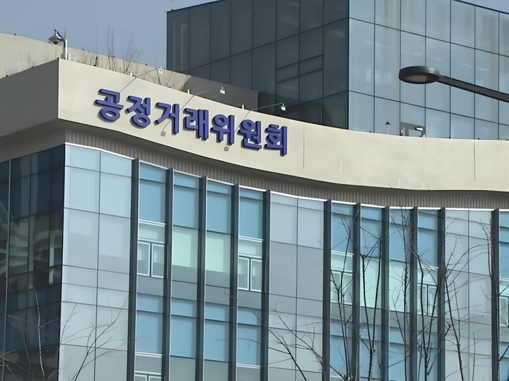 국민 기업이라 믿었는데 "8년간 감쪽같이 속았다"…대체 무슨 일? 1 카카오