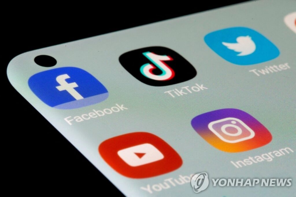 국민 기업이라 믿었는데 "8년간 감쪽같이 속았다"…대체 무슨 일? 2 카카오