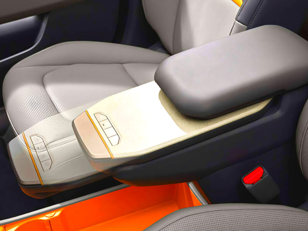 세계적 인정 받은 한국차 "테슬라도 현대차도 제쳤다"…판매량 1위, 이젠 이게 대세? 9 Kia EV3 Domestic Sales Ranking (9)