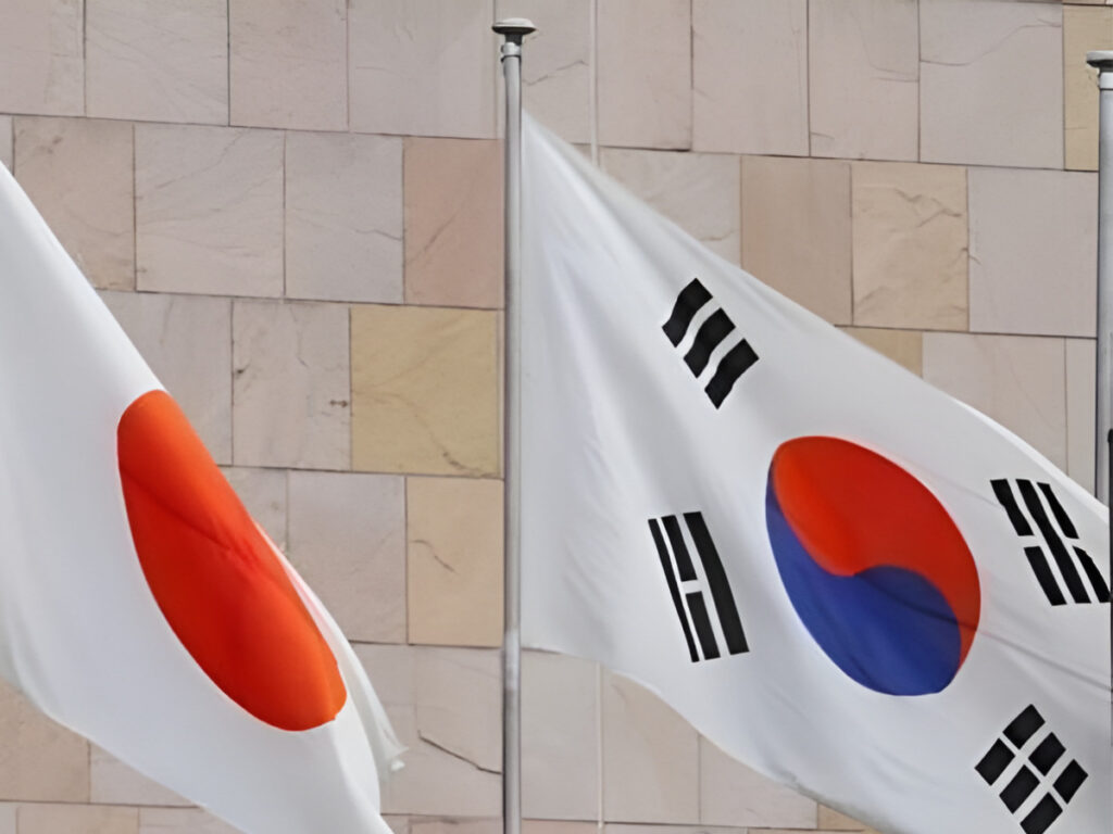 "부자는 망해도 3대는 간다는데"…일본과는 확연히 다른 분위기, 한국 이제 '어쩌나' 1 경제