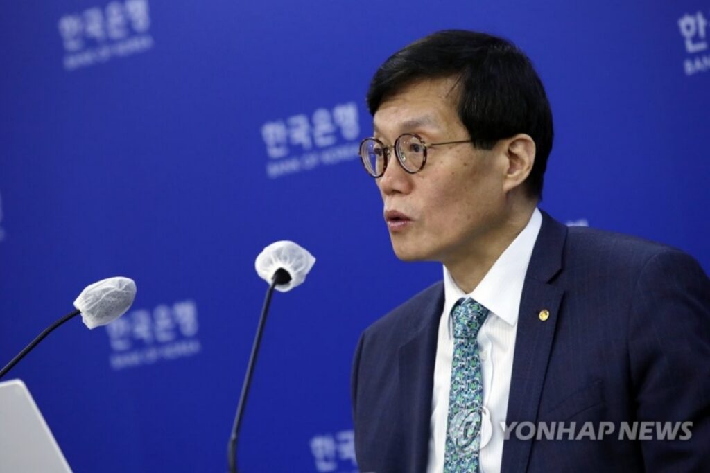 "부자는 망해도 3대는 간다는데"…일본과는 확연히 다른 분위기, 한국 이제 '어쩌나' 4 경제