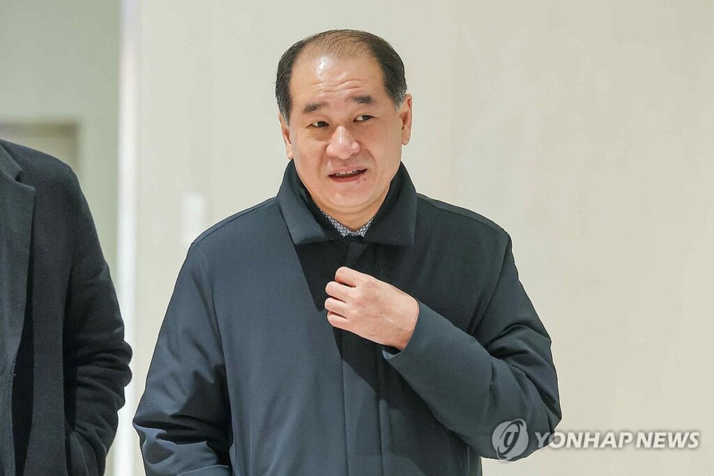 부산의 희망이었는데 "이 회사가 어쩌다가"…최악의 시나리오 '현실로' 6 금양