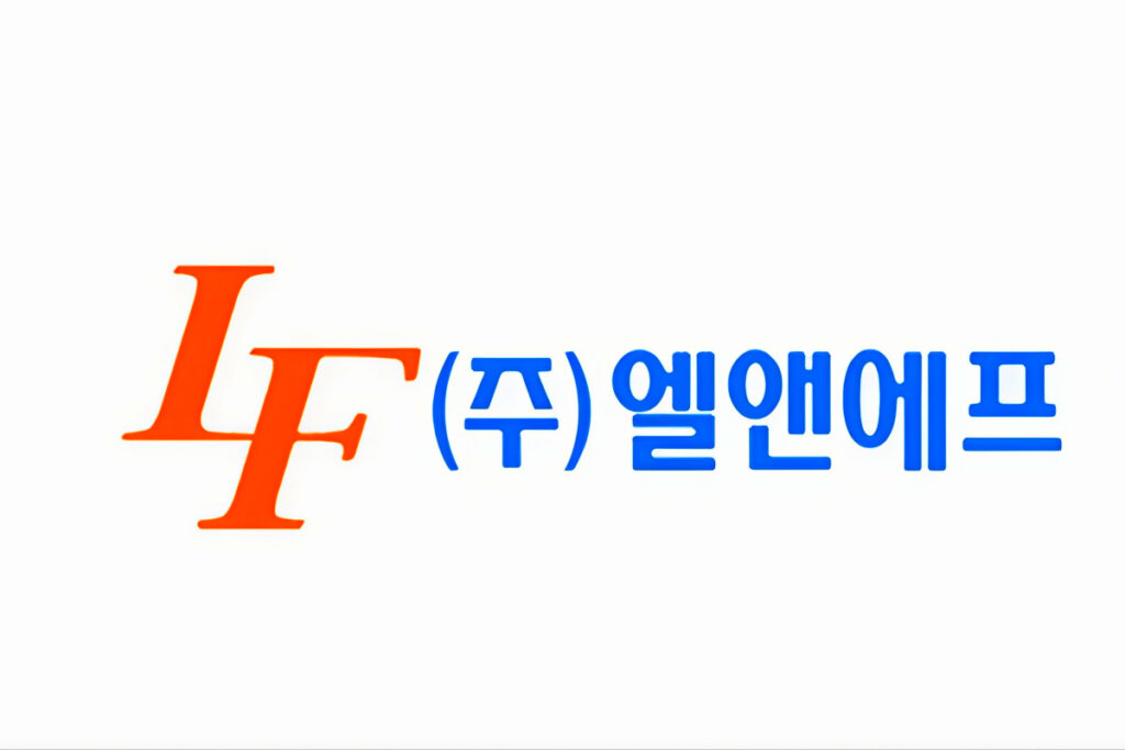 19년 간 지속된 뚝심 “3조 5천억 잭팟 터졌다”…휘청이던 한국 기업이 드디어 6 LandF large order contract (6)