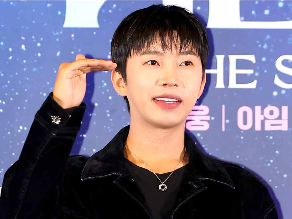 "억울할 만했겠네"…'51억' 펜트하우스까지 압류? 임영웅, 속사정 봤더니 1 임영웅