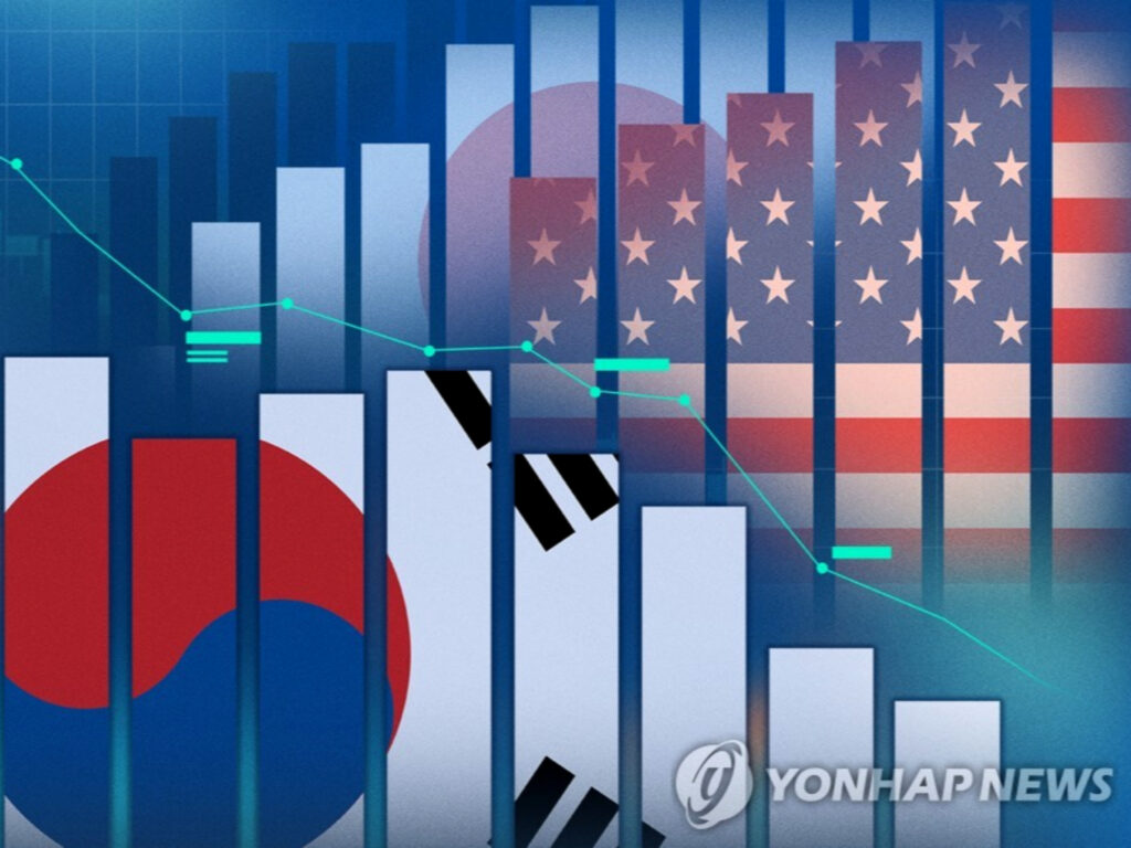 너무 싸다 했더니 "민낯이 드러났다"…한국은행이 내놓은 보고서, '세상에나' 3 한국 기업 낮은 주주 환원