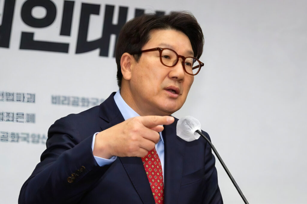 1년 동안 '의료 붕괴' 말 많았는데 "이제 와서 제자리로?"...우려가 결국 '현실로' 2 Medical school recruitment withdrawal (2)