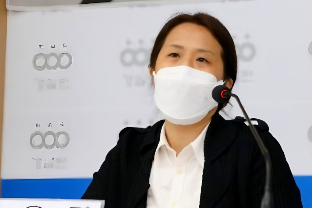 1년 동안 '의료 붕괴' 말 많았는데 "이제 와서 제자리로?"...우려가 결국 '현실로' 6 Medical school recruitment withdrawal (6)