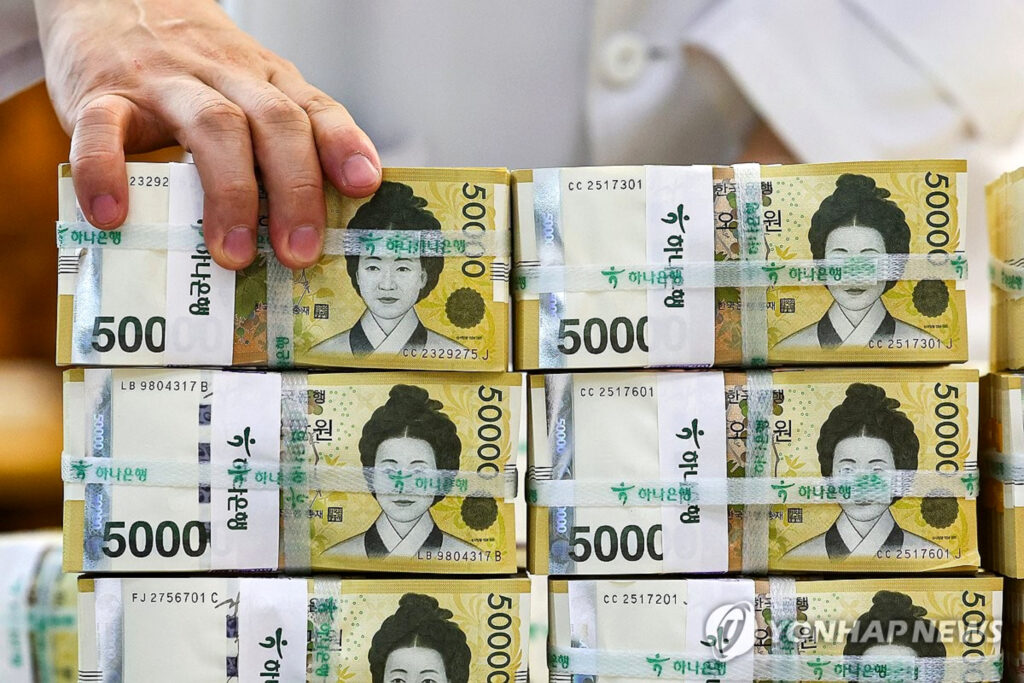 "철썩 같이 믿었는데", "노후가 흔들린다"…국민연금서 날아온 경고에 '발칵' 2 국민연금 개혁 합의 논란