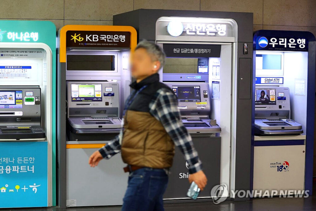 "암도 당뇨도 아니었다"…노년층들, 가장 걱정되는 건강 문제 1위는? 2 국민 노후 걱정