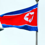 North Korea Bitcoin 3rd in the world