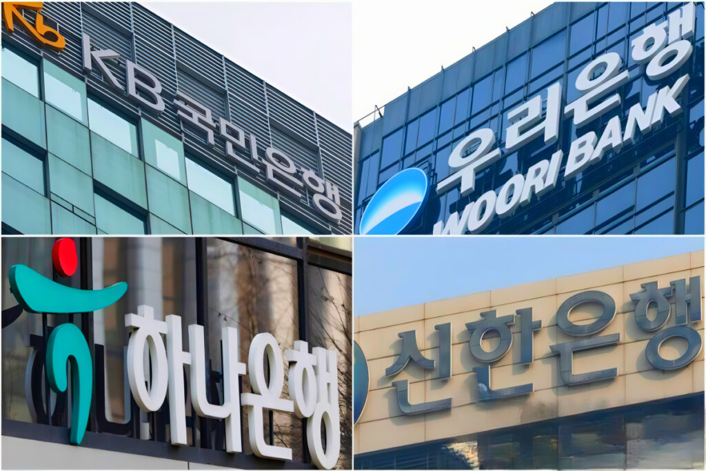 어려운 서민들 위해 "정부가 나섰다"...그러나 '시큰둥한' 반응, 대체 왜? 3 Problems with microfinancing (2)