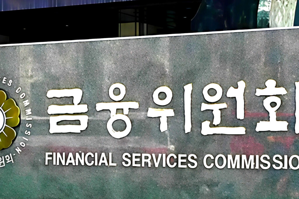 어려운 서민들 위해 "정부가 나섰다"...그러나 '시큰둥한' 반응, 대체 왜? 1 서민