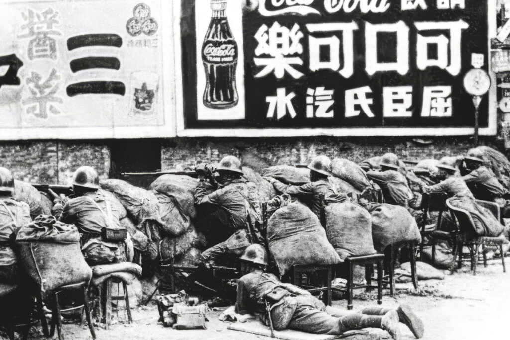 2008년 대폭락 예측했는데 "섬뜩한 우려 나왔다”…대체 무슨 일? 1 Ray Dalio Trade War Warning