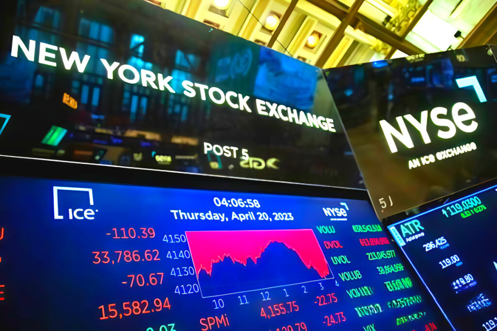 2008년 대폭락 예측했는데 "섬뜩한 우려 나왔다”…대체 무슨 일? 8 Ray Dalio Trade War Warning (8)