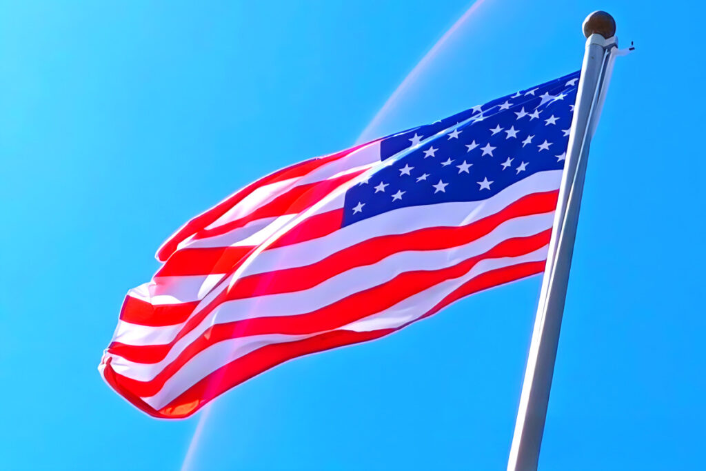 “3년내 큰일 벌어진다”, “천하의 미국이 설마”...섬뜩한 경고, 대체 무슨 일? 1 Ray Dalio Warns America