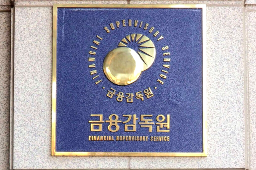 우르르 몰리더니 "금감원도 '깜짝'"… 벼랑 끝 몰린 서민들 '결국' 4 보험대출 역대 최대
