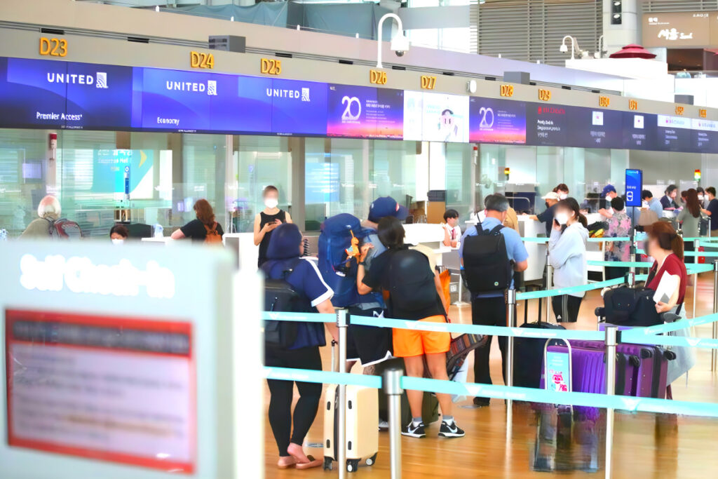 일본 여행 큰맘 먹고 준비했는데 "이젠 한숨만 나와요"…2년 만에 '맙소사' 4 Rising exchange rate Stronger yen