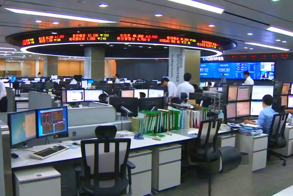 일본 여행 큰맘 먹고 준비했는데 "이젠 한숨만 나와요"…2년 만에 '맙소사' 2 Rising exchange rate Stronger yen (2)
