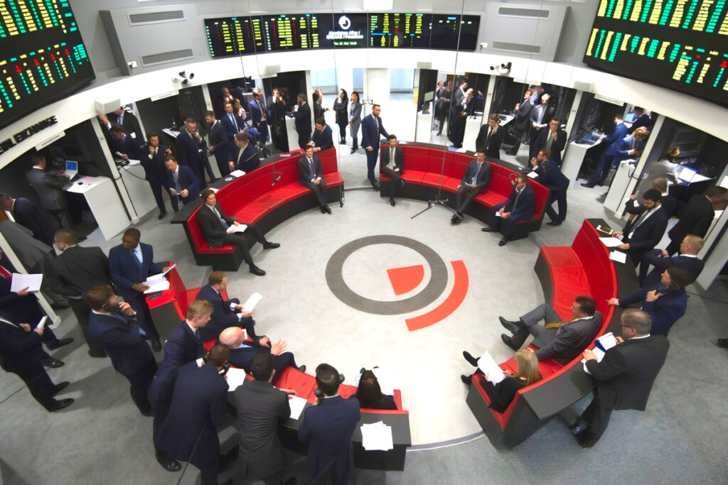 "천정부지 뛴 금값? '이것'도 덩달아 뜬다"…전문가가 콕 찝은 '비장의 무기' 6 Rising gold copper prices (6)