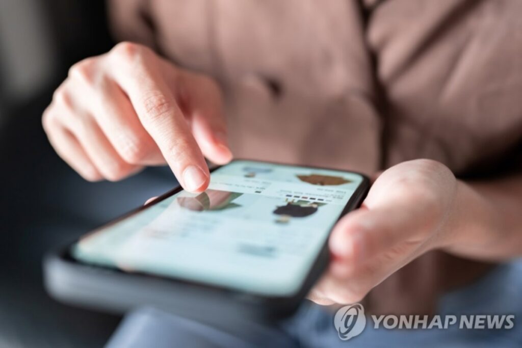 뒤늦게 따라가나 했는데 "이대로 두고 볼 순 없다"…삼성의 '한방', 애플은 '초비상' 3 삼성 AI 기술