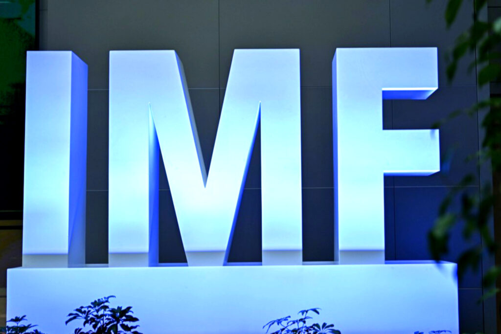 IMF 때도 안 이랬는데 "이게 대한민국 현실?"…두 달 만에 20만 명 사라졌다 1 자영업자