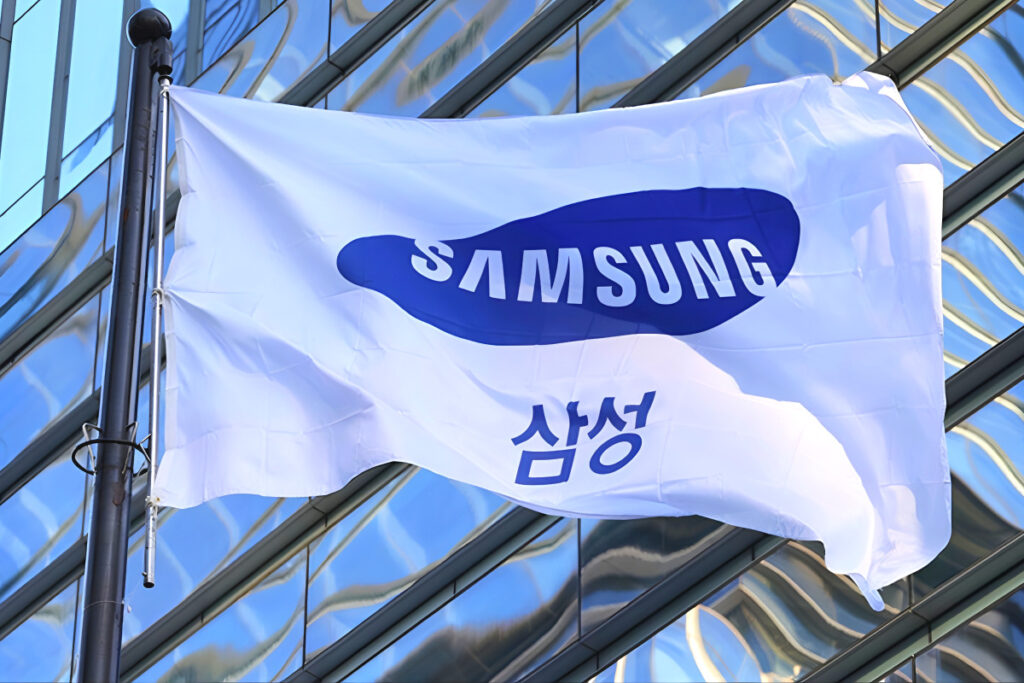 "내 월급이면 세계에서 어느정도?"…세계 속 한국인 월급 수준은? 10 South Korea salary levels (10)