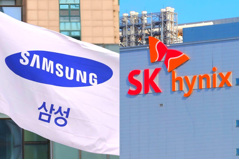 South Korea salary levels (3)