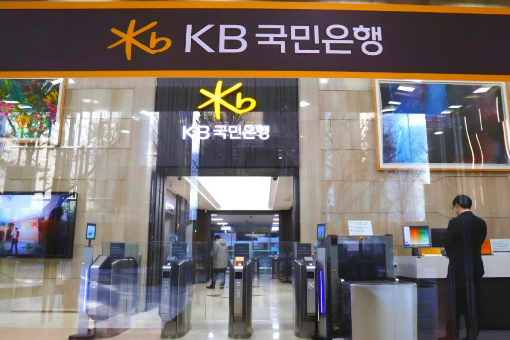 "내 월급이면 세계에서 어느정도?"…세계 속 한국인 월급 수준은? 8 South Korea salary levels (8)