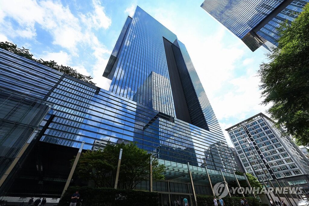 '수조원 기술’ 털리더니…“이젠 못 참는다” 정부의 초강수에 업계 ‘술렁’ 4 기술 유출 벌금