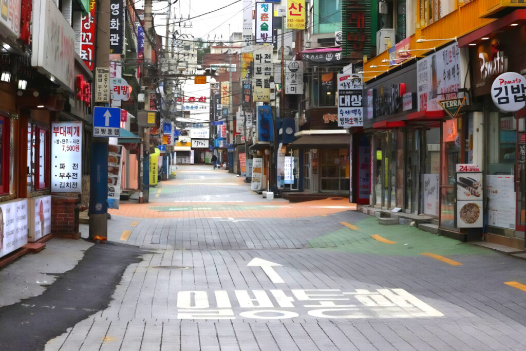 “최장 7일 내리쉰다?”, “여보, 빨리 예약해”…역대급 연휴에 벌써부터 ‘난리’ 7 Temporary holidays Golden Week (7)